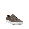 basket cuir