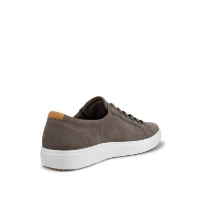 basket cuir
