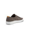 basket cuir