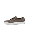 basket cuir