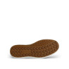 basket cuir