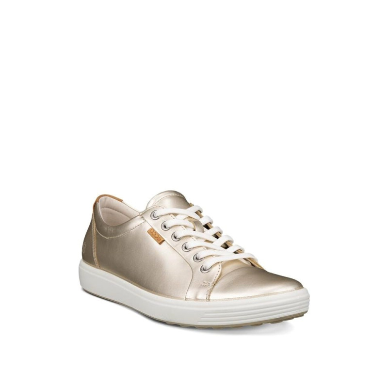 basket cuir soft 7