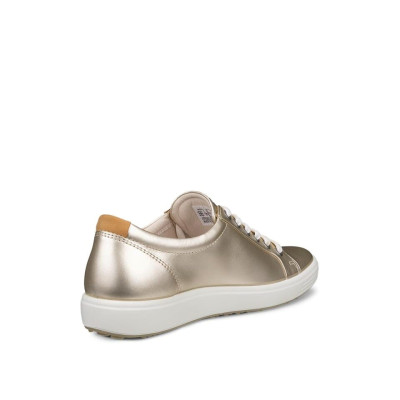 basket cuir soft 7