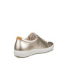basket cuir soft 7
