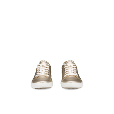 basket cuir soft 7