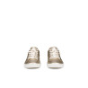 basket cuir soft 7