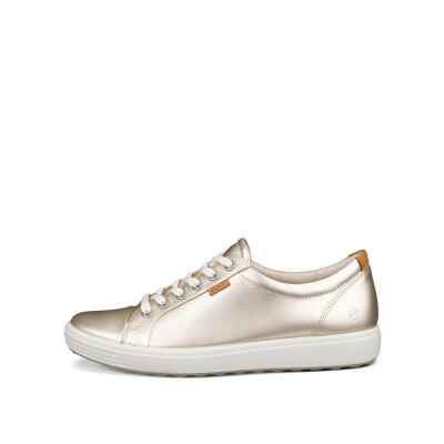 basket cuir soft 7
