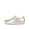 basket cuir soft 7
