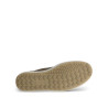 basket cuir soft 7