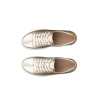 basket cuir soft 7