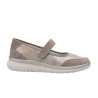 ballerine velcro lena 5425