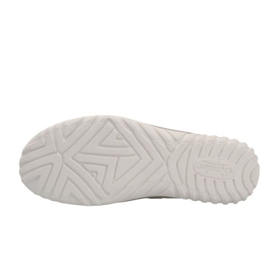 ballerine velcro lena 5425