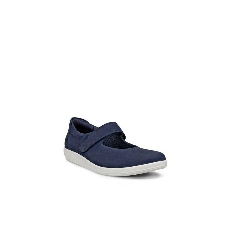 ballerine soft 2 207503