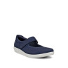 ballerine soft 2 207503