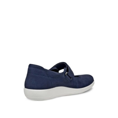 ballerine soft 2 207503