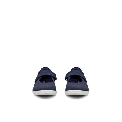ballerine soft 2 207503