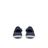 ballerine soft 2 207503