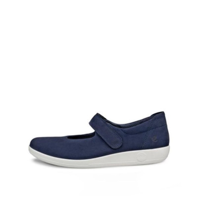 ballerine soft 2 207503