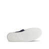 ballerine soft 2 207503