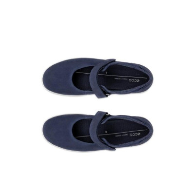 ballerine soft 2 207503