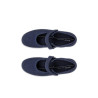 ballerine soft 2 207503