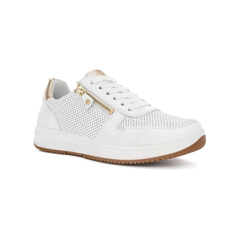 sneakers osaka 25510