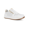 sneakers osaka 25510