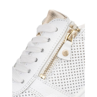 sneakers osaka 25510