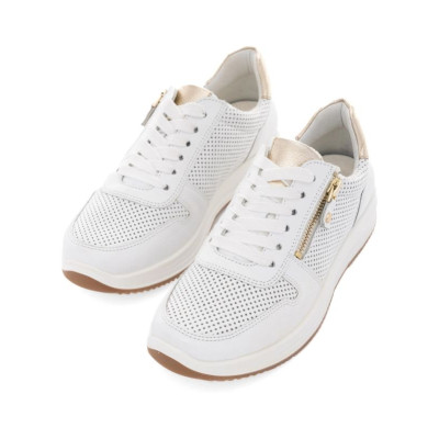 sneakers osaka 25510