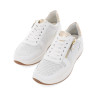 sneakers osaka 25510