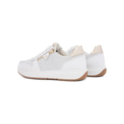 sneakers osaka 25510