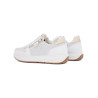 sneakers osaka 25510