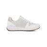 sneakers osaka 25510
