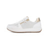 sneakers osaka 25510