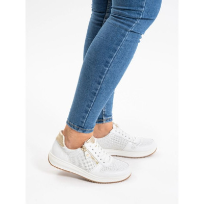 sneakers osaka 25510