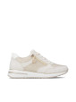 D1G08 - SIMILICUIR - BEIGE DORÉ