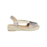 espadrille etna