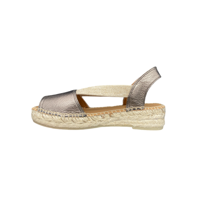 espadrille etna