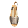 espadrille etna