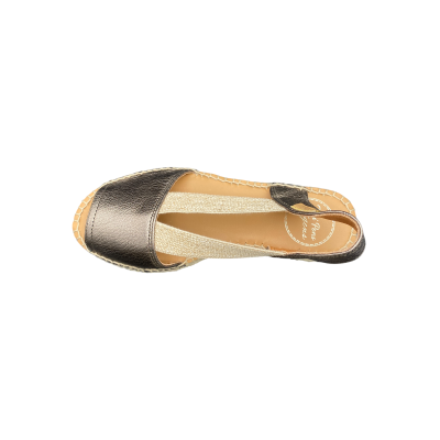 espadrille etna