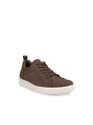 BYWAY 501664 - NUBUCK OIL - MARR