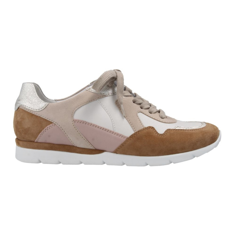 sneakers nelly 8245