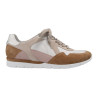 sneakers nelly 8245
