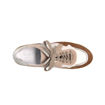 sneakers nelly 8245