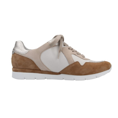 sneakers nelly 8245