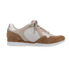 sneakers nelly 8245