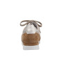 sneakers nelly 8245