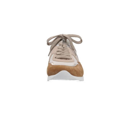 sneakers nelly 8245