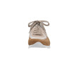 sneakers nelly 8245