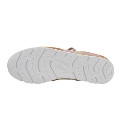 sneakers nelly 8245